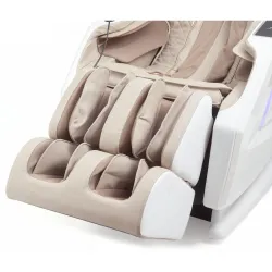 Массажное кресло VictoryFit M91