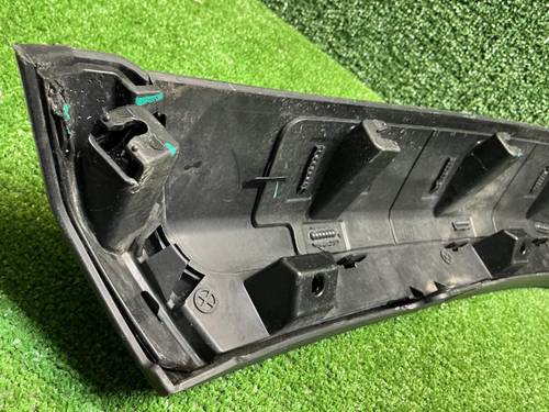 Расширитель передний левый Tank 300 (2021-н.в.)