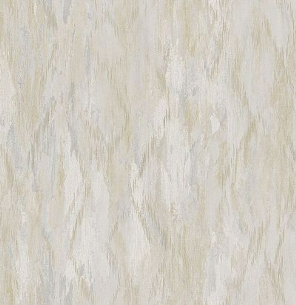 Обои с фактурой под дерево REV302