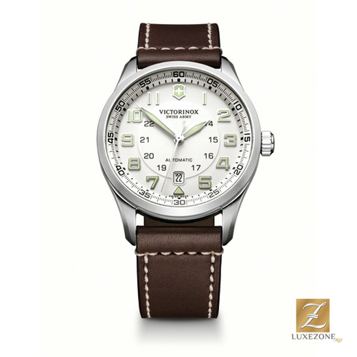 Victorinox 241505