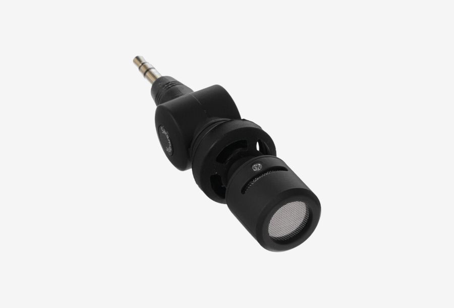 Saramonic SR-XM1_0326529101732
