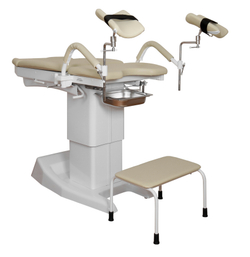 Кресло гинекологическое КГ‑6‑2