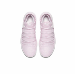 Кроссовки Nike KD 10 EP 'Aunt Pearl' AQ4111-600