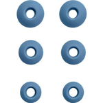 Беспроводные наушники JBL Endurance Peak 3