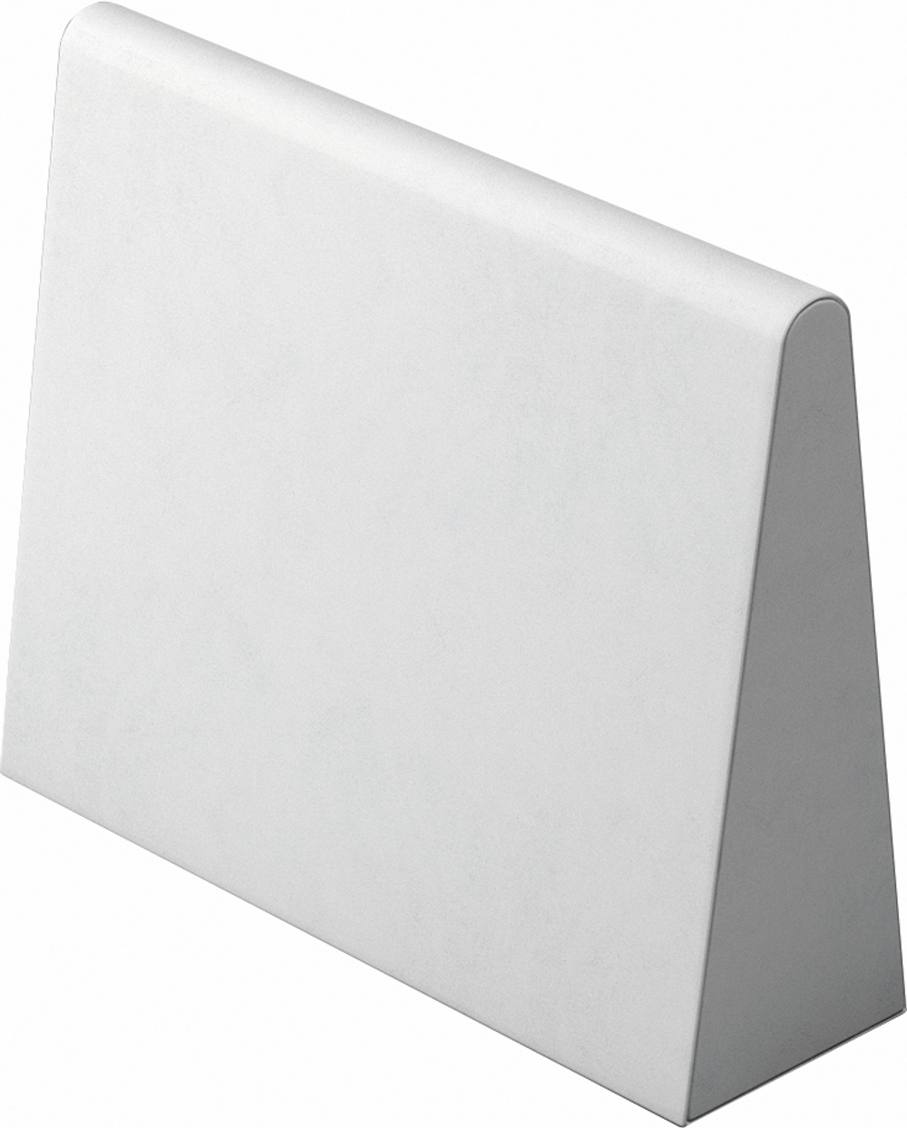 Подставка для 29 цепей/браслетов/крючки/ф.№5 (резинка)