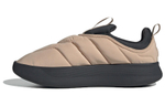 Кроссовки Adidas Adipuff