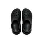 Crocs, 207988-001