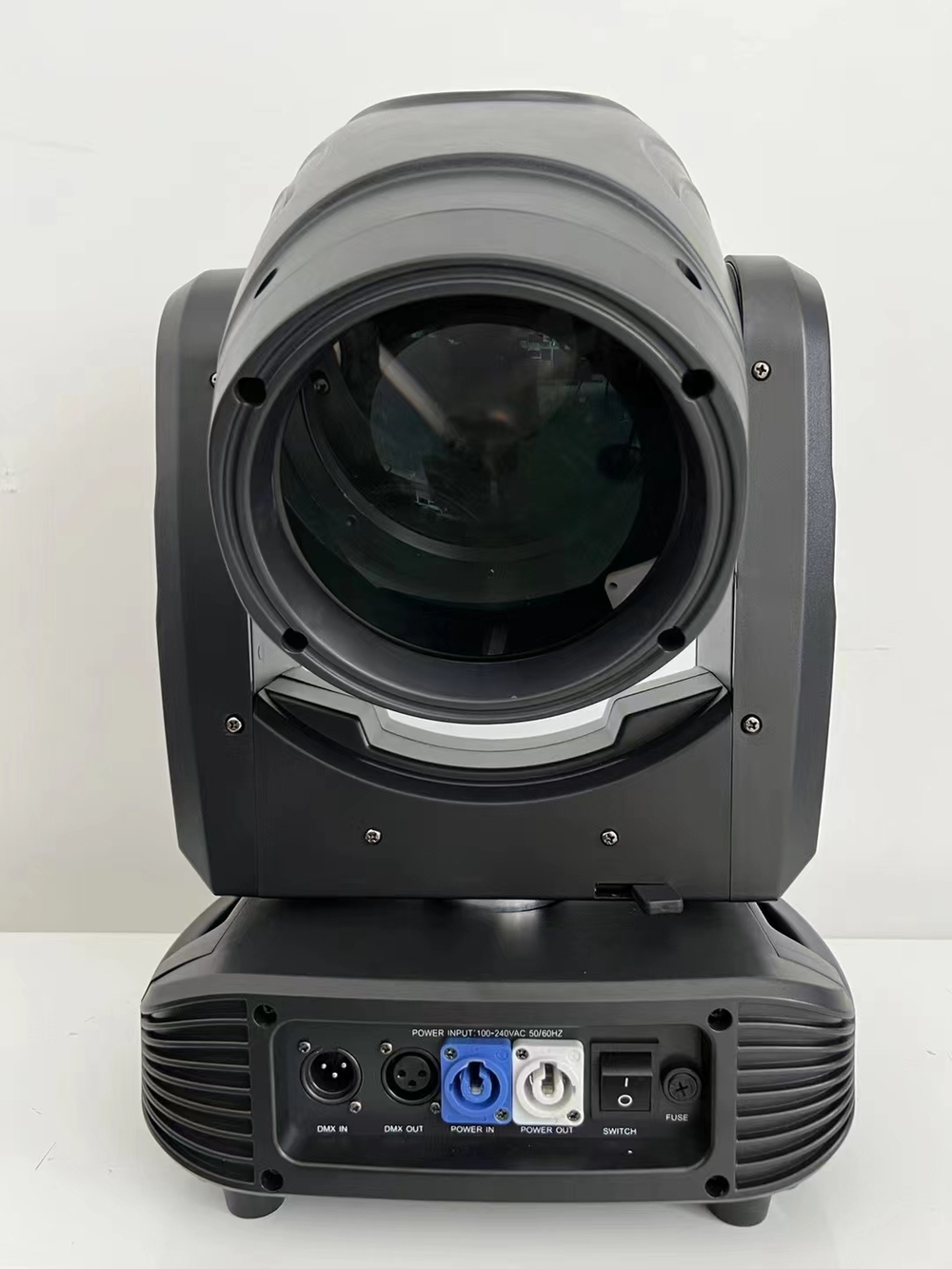 BEAM 9R SN
