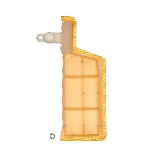 Модульный топливный фильтр(сетка) DOUBLEFORCE DFIT030