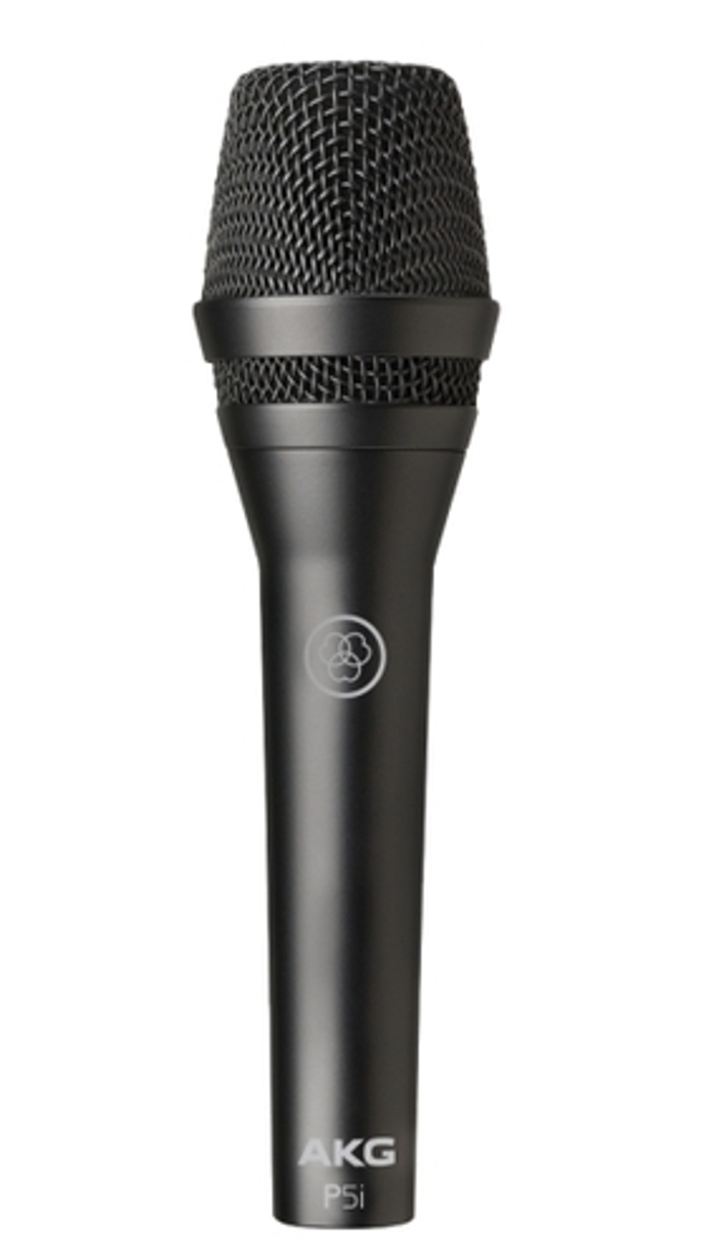 Динамический микрофон AKG P5i