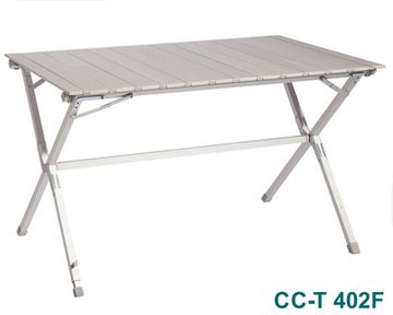 Стол складной Canadian Camper CC-T402