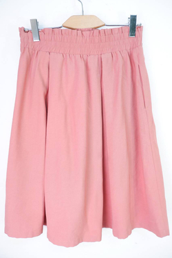 Юбка Concept Club для летнего образа, маркировка L, визуально 48 размер