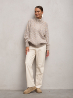 Жакет 2623 дрозд TINONA