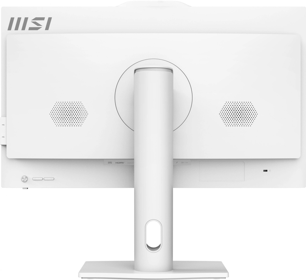Моноблок 23.8'' MSI Pro AP242P 14M-807XRU