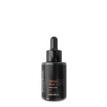 Арома-Бустер Philipp Young  Aroma Code 34 Spicy Noir Пряный нуар АКЦИЯ!