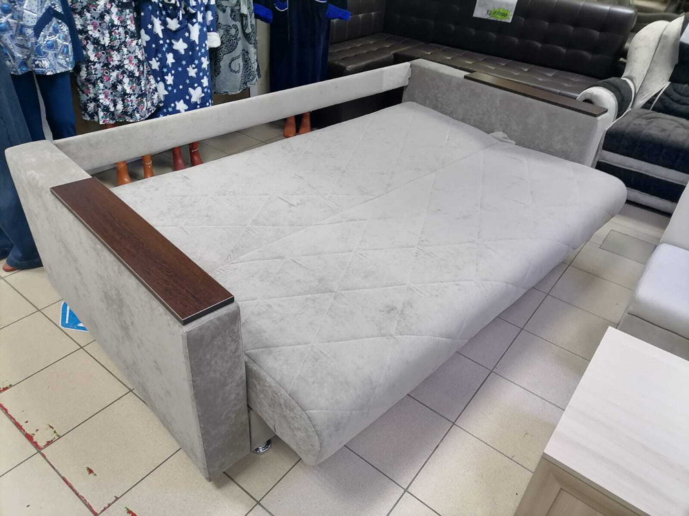 Диван-книжка №40/1