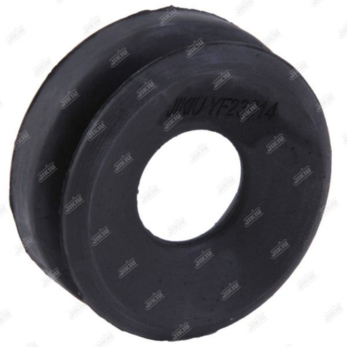 Сайлентблок подрамника(Кратность 1 шт) YF23014