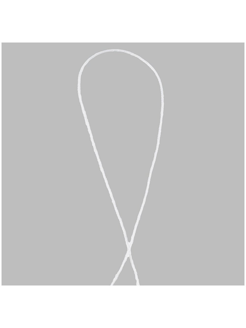 Нить лавсановая для прошивки документов 1000 метров