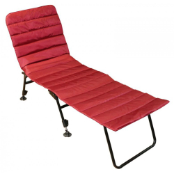 УНИВЕРСАЛЬНЫЙ ТУРИСТИЧЕСКИЙ КОВРИК POLAR BIRD S (SOFT)