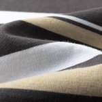 ФУТБОЛКА YMKASHIX NINETIES