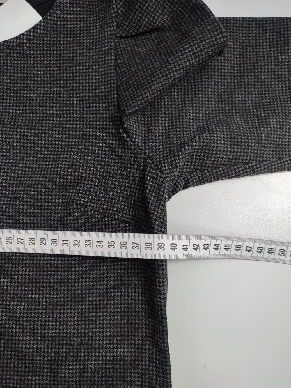 Платье Gloria Jeans базовое 42 размер