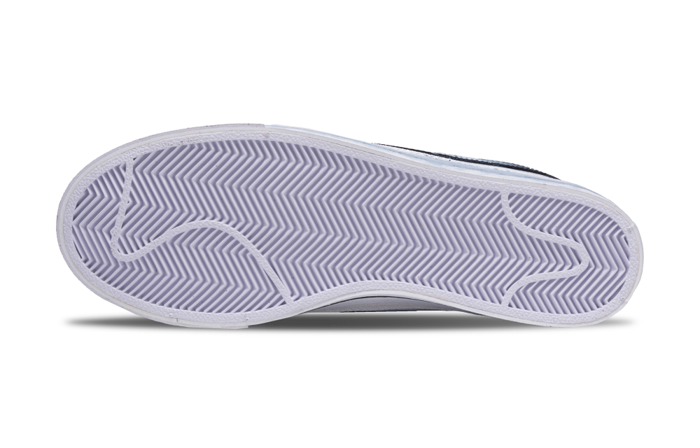 Кроссовки Nike Court Legacy