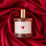 Zarkoperfume Sending Love EDP