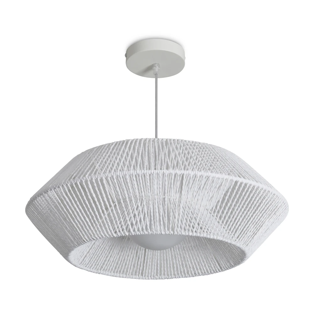 Подвесной светильник Freya COTTAGE FR5405PL-01W3