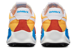 Кроссовки Nike Dmsx Waffle