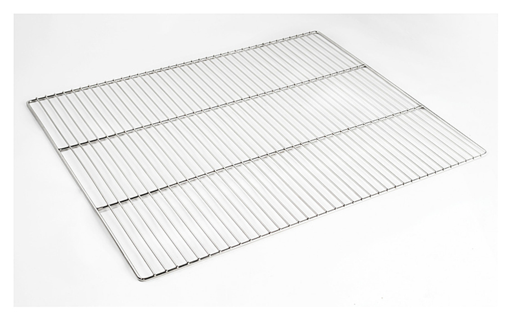 Котломоечная машина Abat МПК 130-65 с комплектом держателей