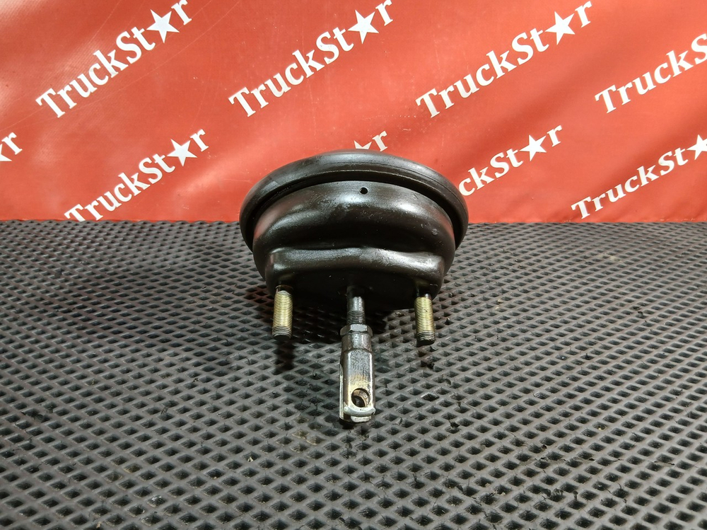 Камера тормозная передняя