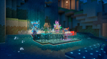 Minecraft Dungeons II PS5