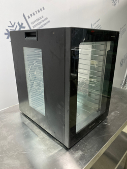 Дегидратор Libhof FDA-14