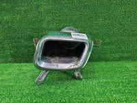 Насадка глушителя левая Geely Atlas 1 (2016-2022)