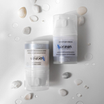 Крем-сияние Ocean Secrets, 50 мл