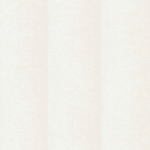 Обои York Candice Olson Natural Discovery NT6165