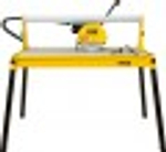 Станок плиткорезный КОРВЕТ 464М 94641