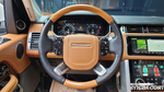 Land Rover Range Rover 4 Generation 4.4 SDV8 AB LWB Дизель (03.2020)