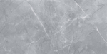 Плитка Armany 60x120 Polished (2 шт.в уп)