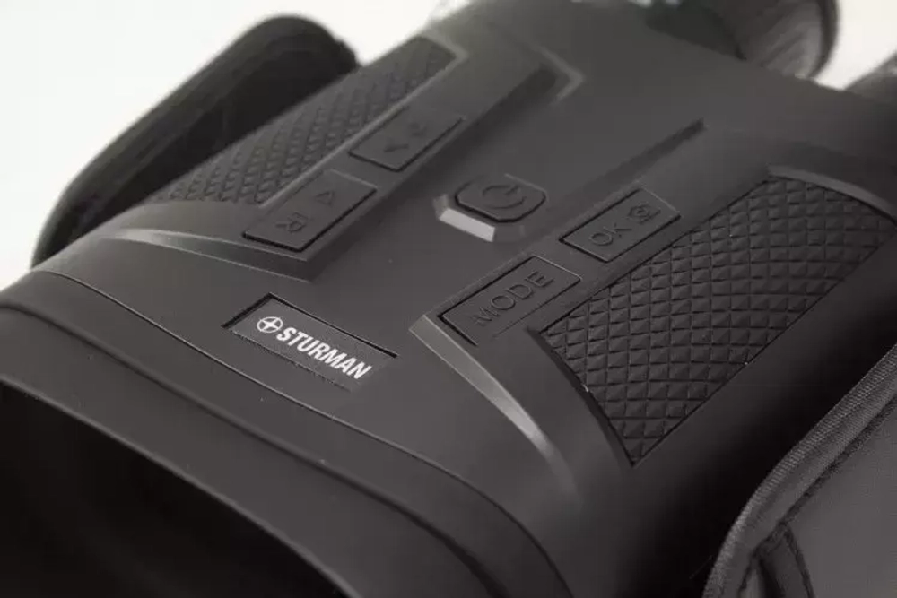 Цифровой бинокль Sturman NV800