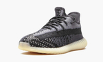 Yeezy Boost 350 V2 Kids "Carbon"
