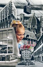 Бумажные летчики