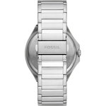 Мужские наручные часы Fossil BQ2610