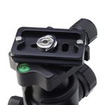 Шаровая штативная головка Benro IB0