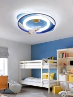 D&W Освещение Люстра, LED, 200 Вт