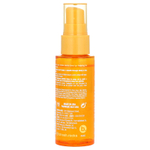 b.fresh, Restorative Lux Oil Complex, цельное манго, 47 мл (1,6 жидк. унции)