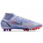 Кроссовки Nike Mercurial Superfly 8 14 Elite KM AG（ ）, DJ3973-506