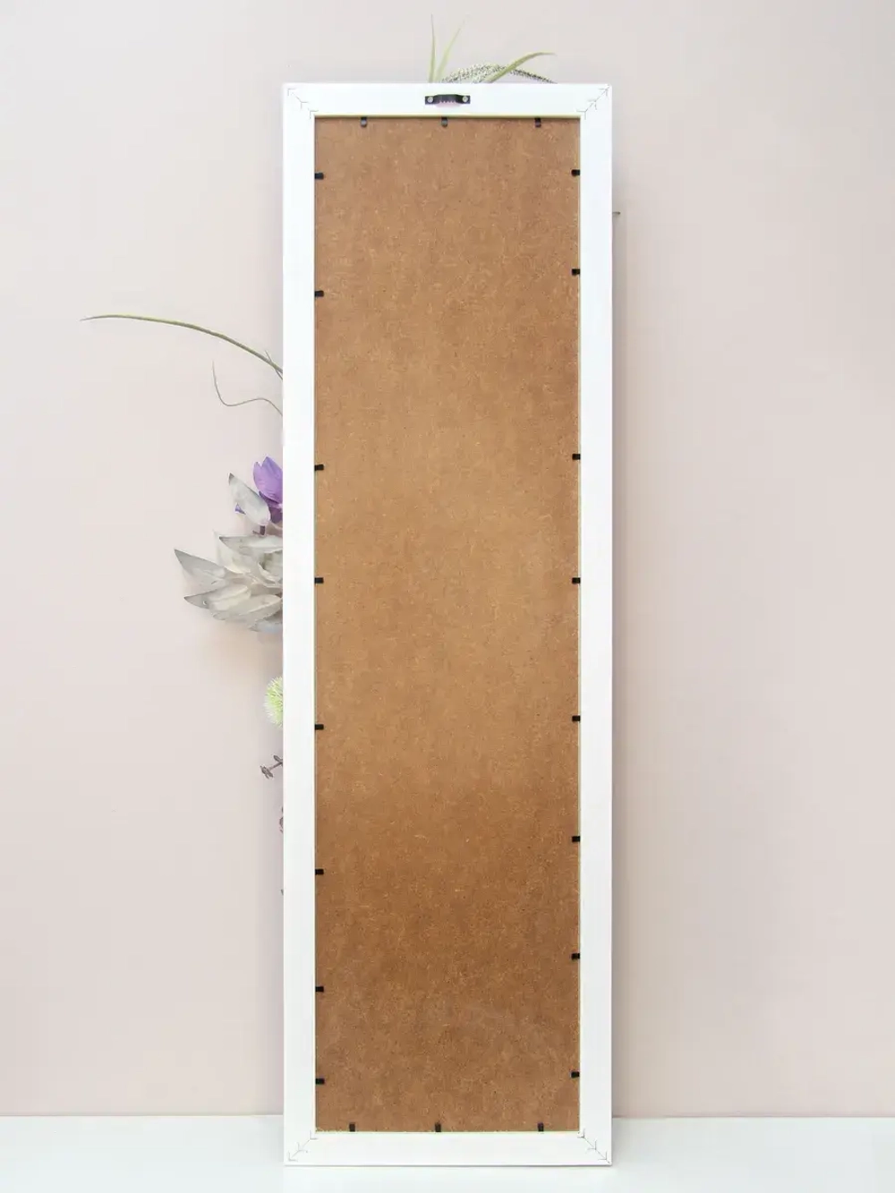 Искусственные цветы для декора