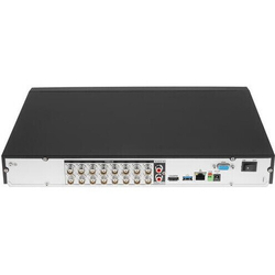 Видеорегистратор Dahua DH-XVR5216AN-4KL-I3