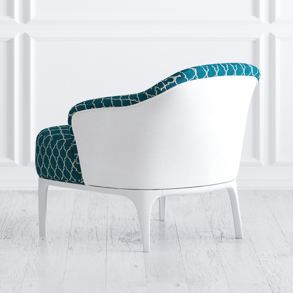 M18-K00-0377_Ez000__1